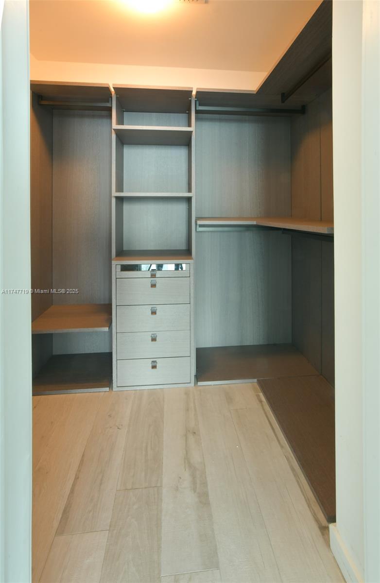 480 NE 31st St #2304, Miami FL 33137