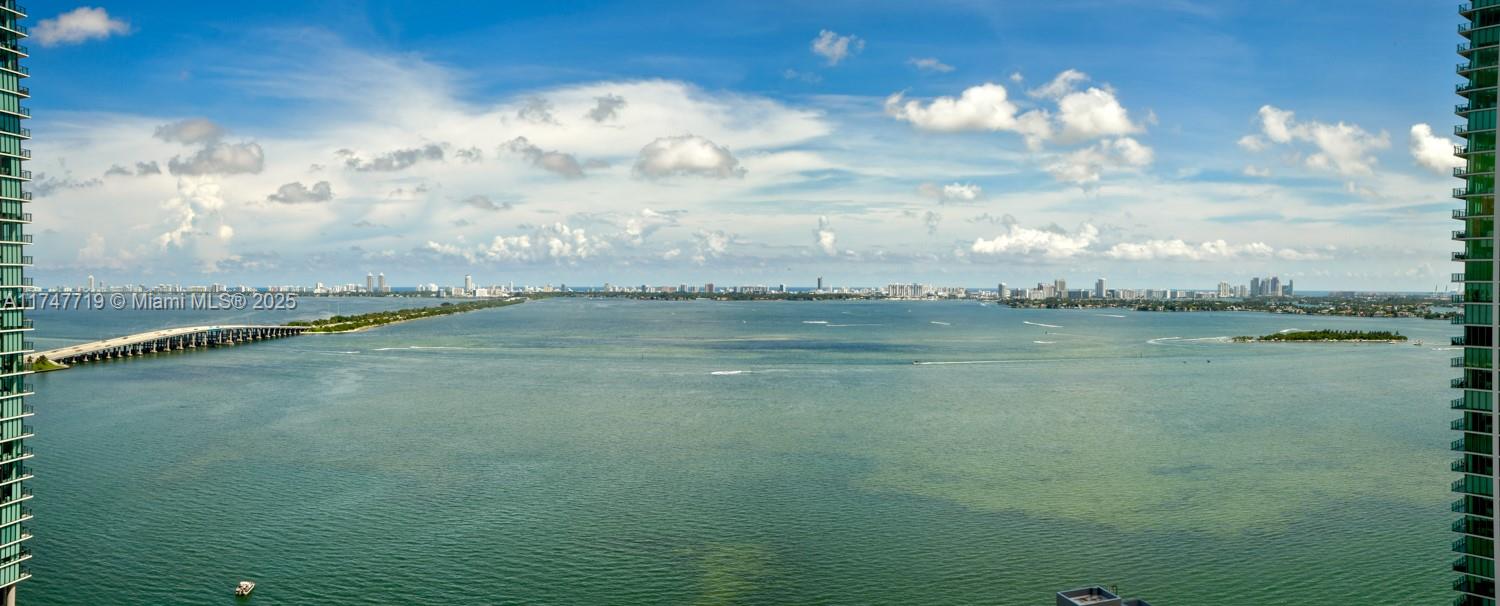 480 NE 31st St #2304, Miami FL 33137