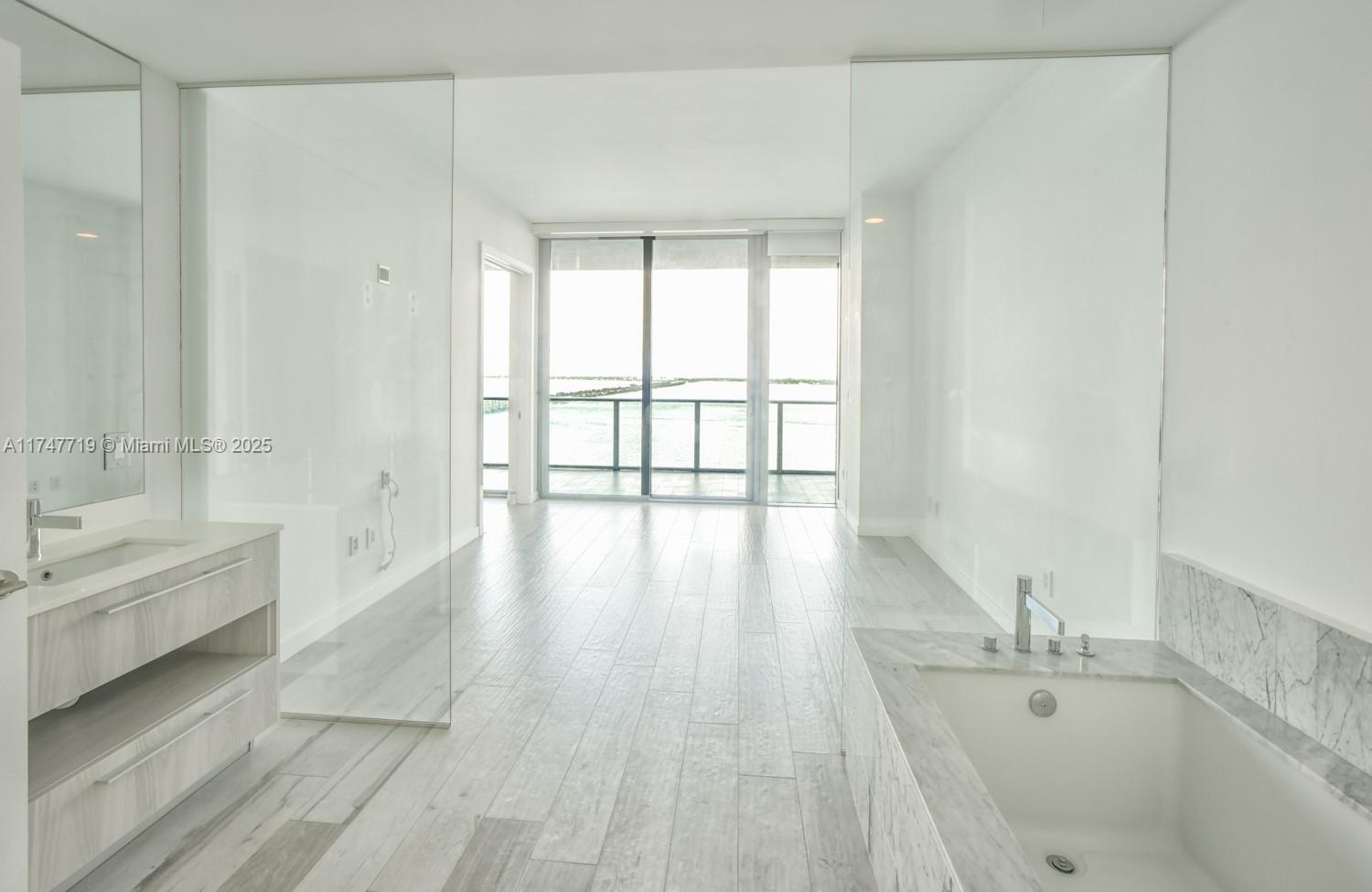 480 NE 31st St #2304, Miami FL 33137