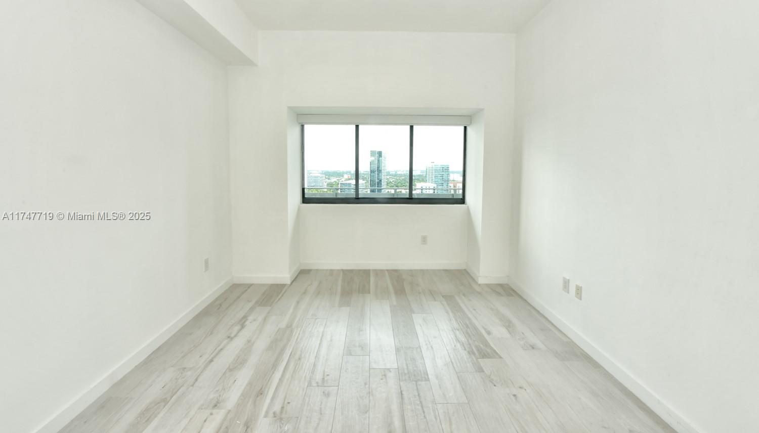 480 NE 31st St #2304, Miami FL 33137