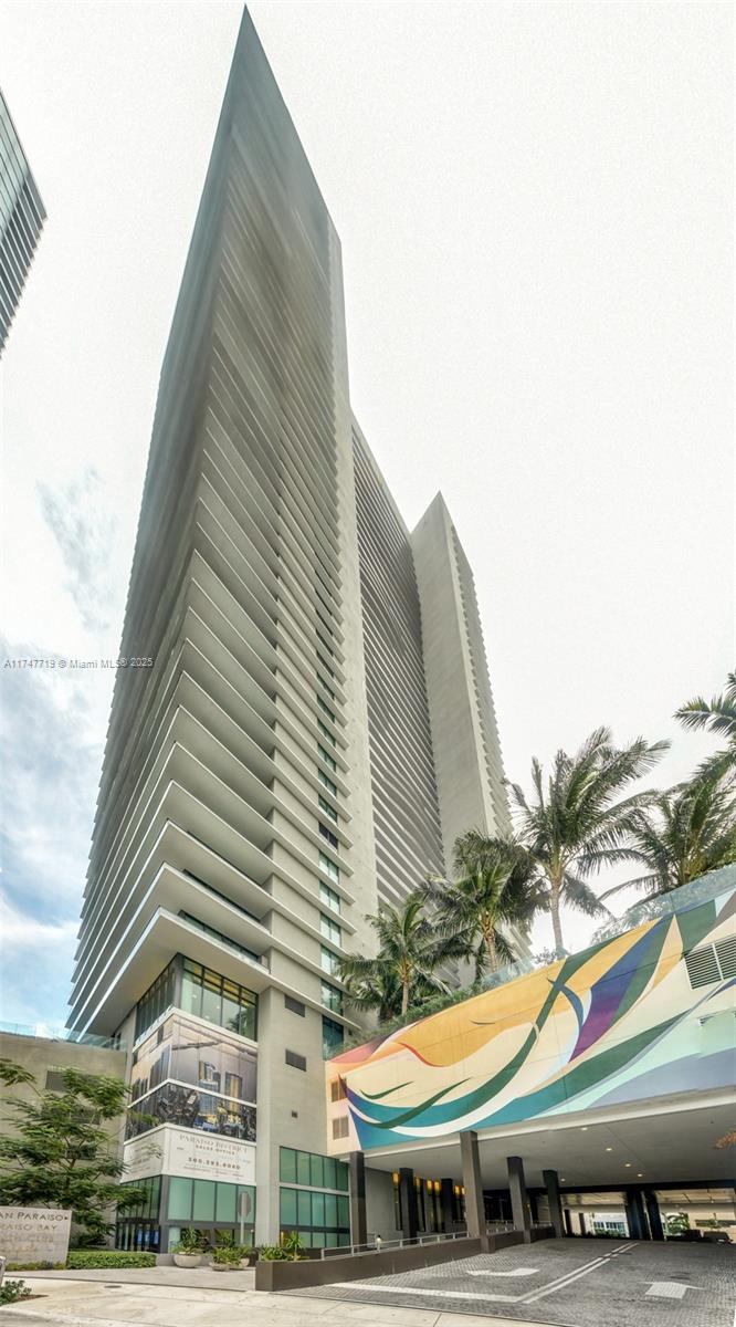 480 NE 31st St #2304, Miami FL 33137