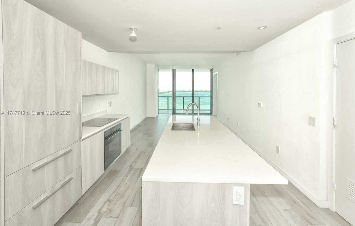 480 NE 31st St #2304, Miami FL 33137