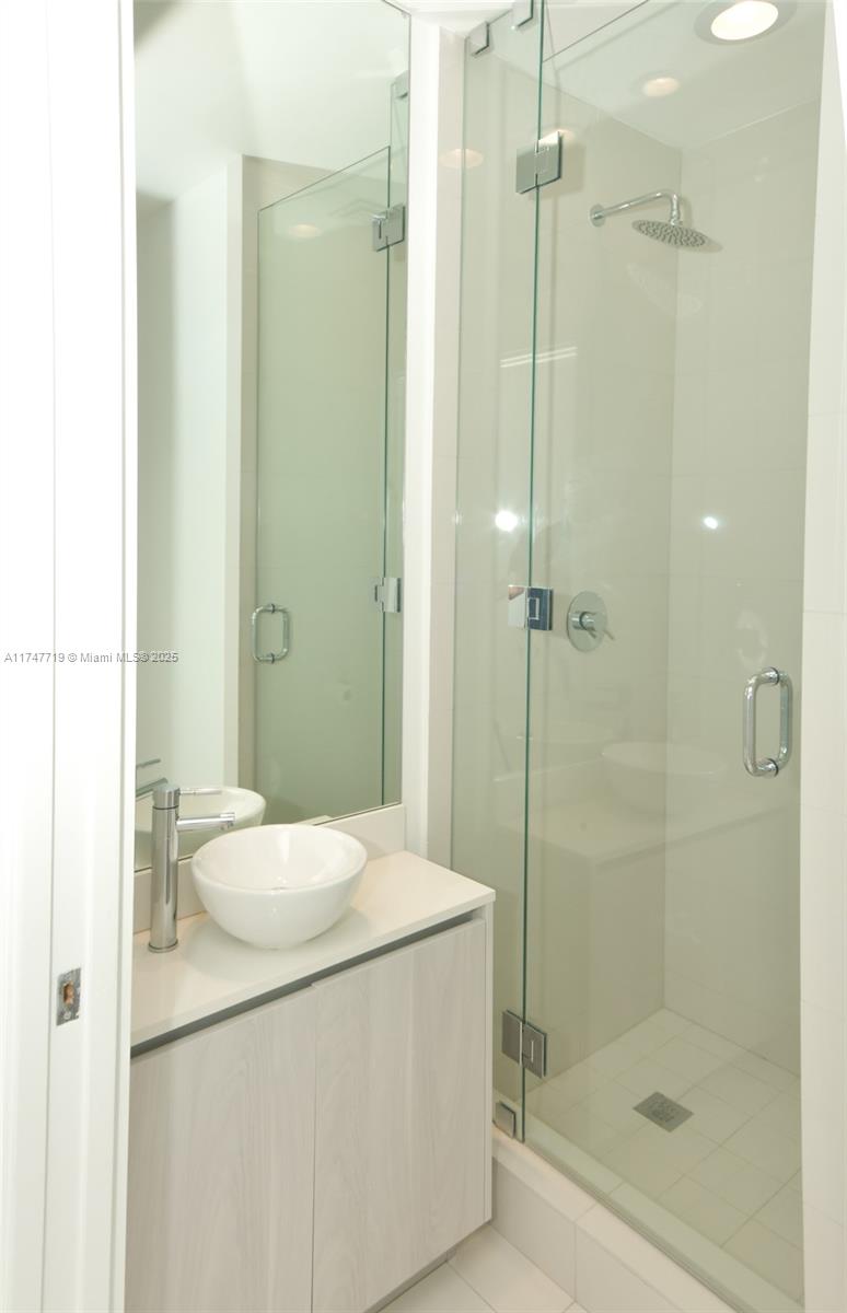 480 NE 31st St #2304, Miami FL 33137