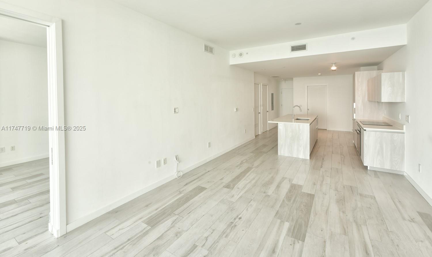480 NE 31st St #2304, Miami FL 33137