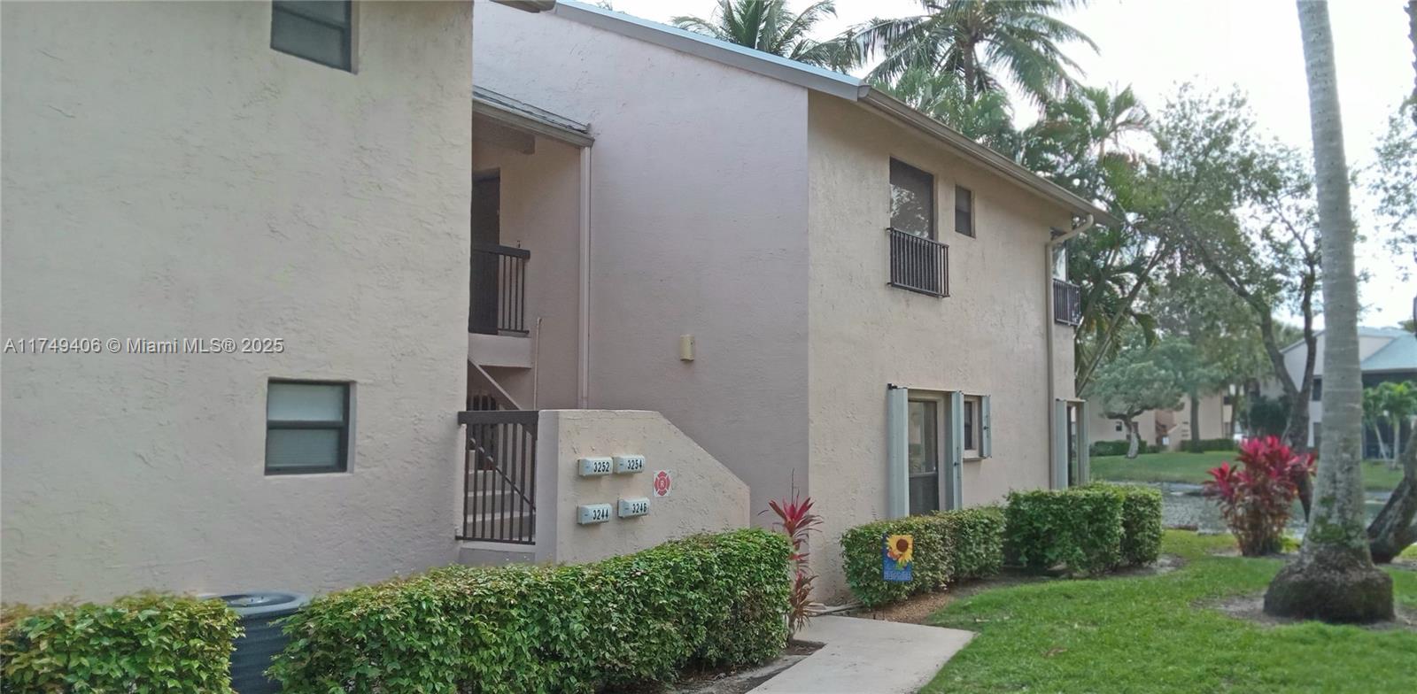 3254 NW 47th Ave #32101, Coconut Creek, Florida image 2