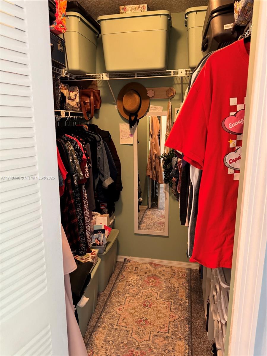 15148 NW 89th Ave, Miami Lakes, Florida image 34