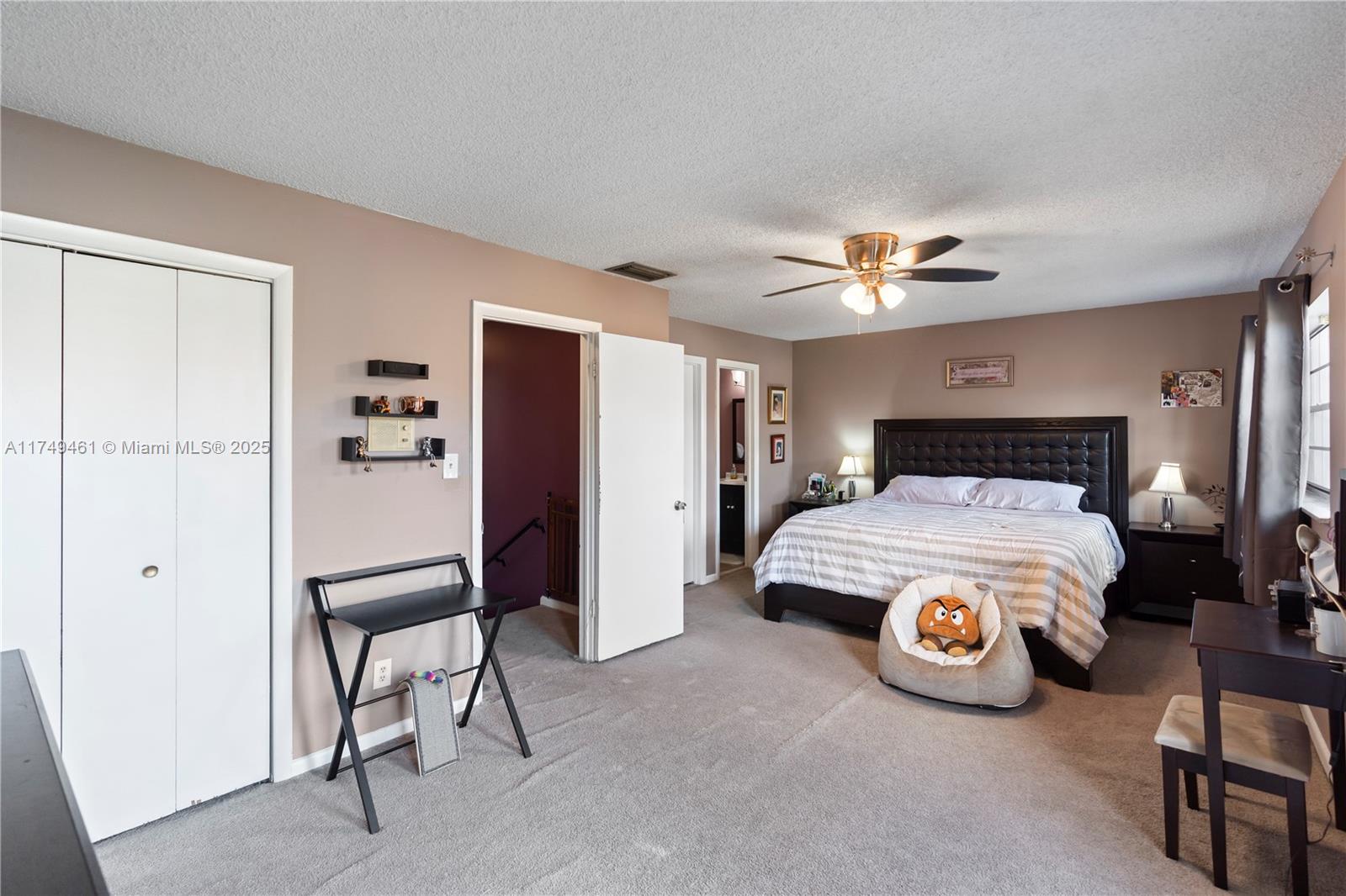 39 Canterbury Ln #39, Tamarac, Florida image 31