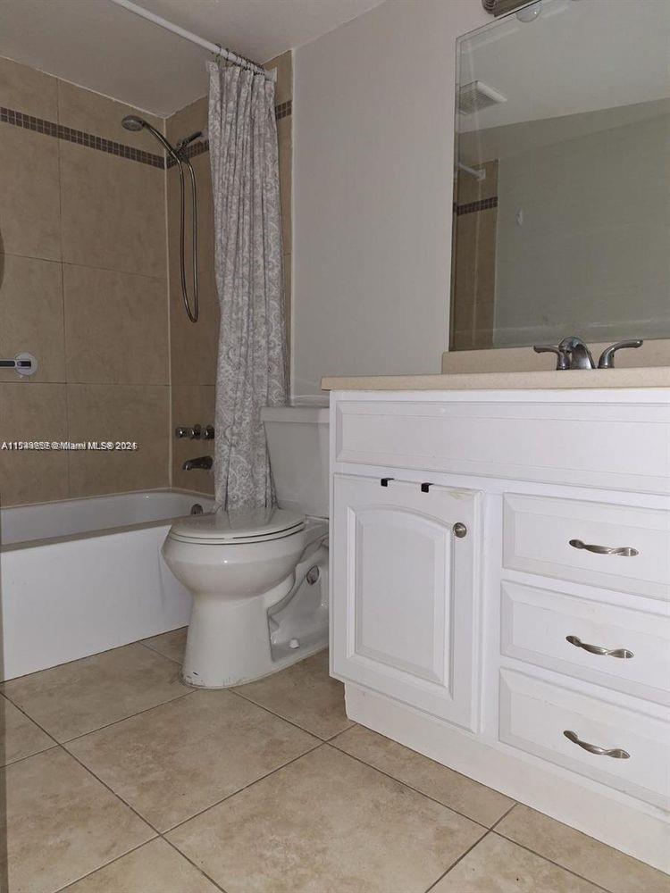 6700 Cypress Rd #409, Plantation, Florida image 16