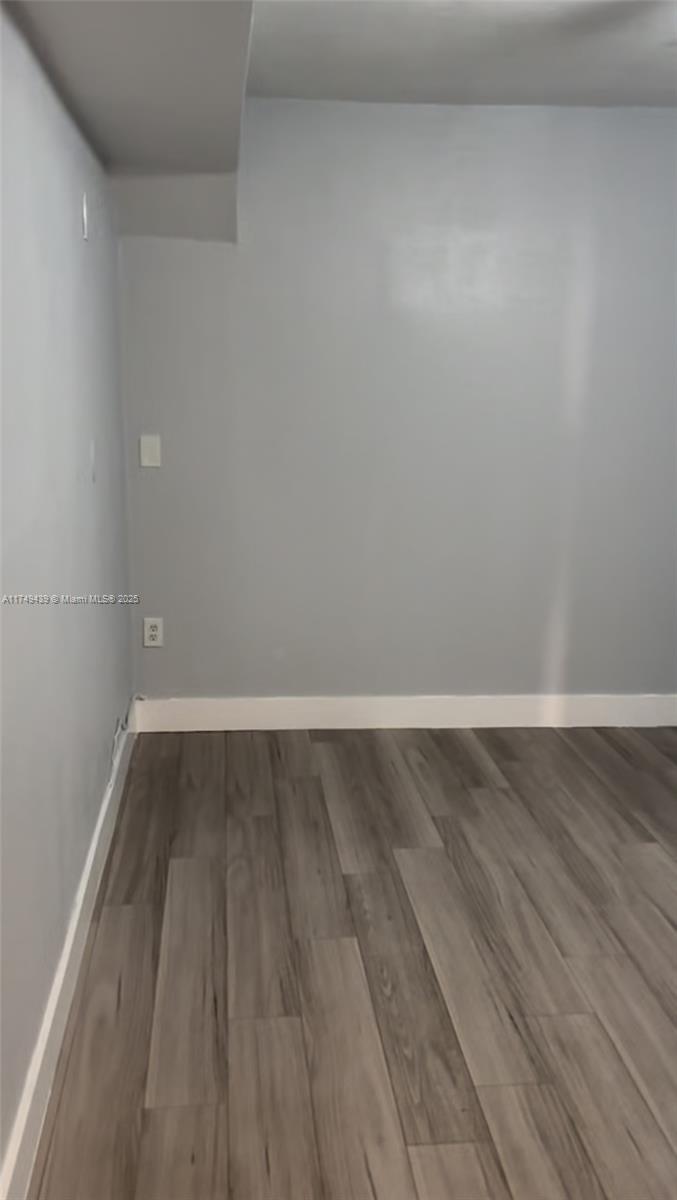 2350 W 53rd Ter #12, Hialeah, Florida image 15