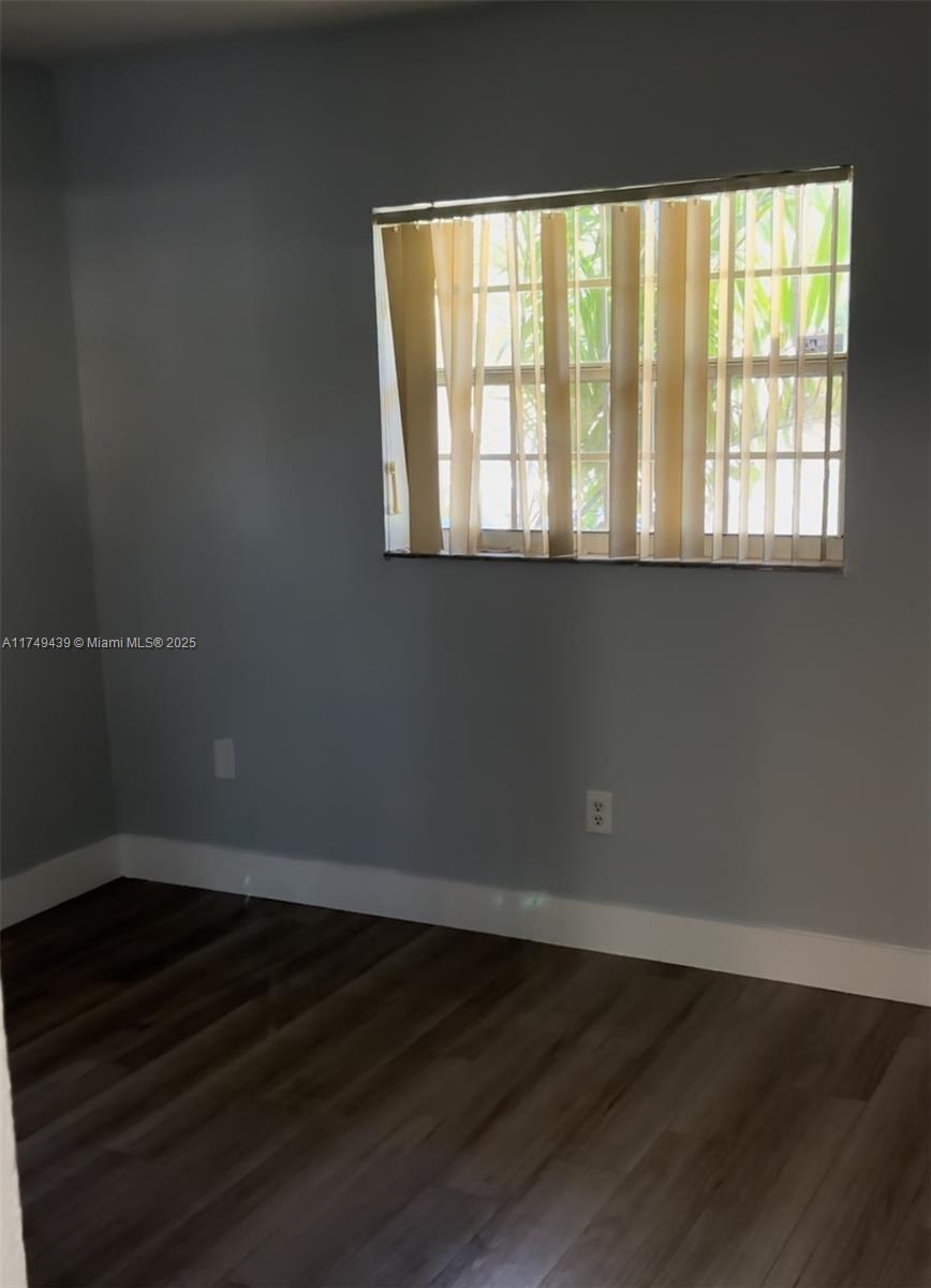 2350 W 53rd Ter #12, Hialeah, Florida image 19