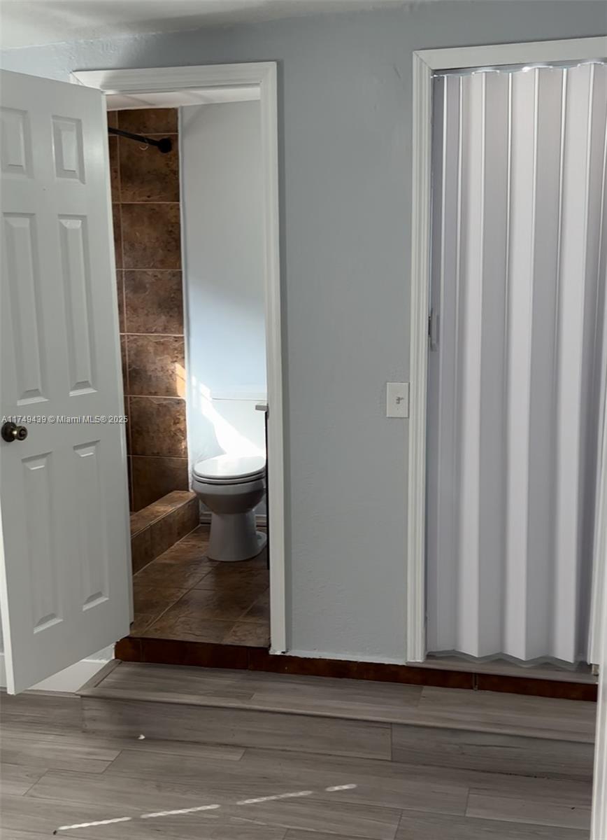 2350 W 53rd Ter #12, Hialeah, Florida image 23