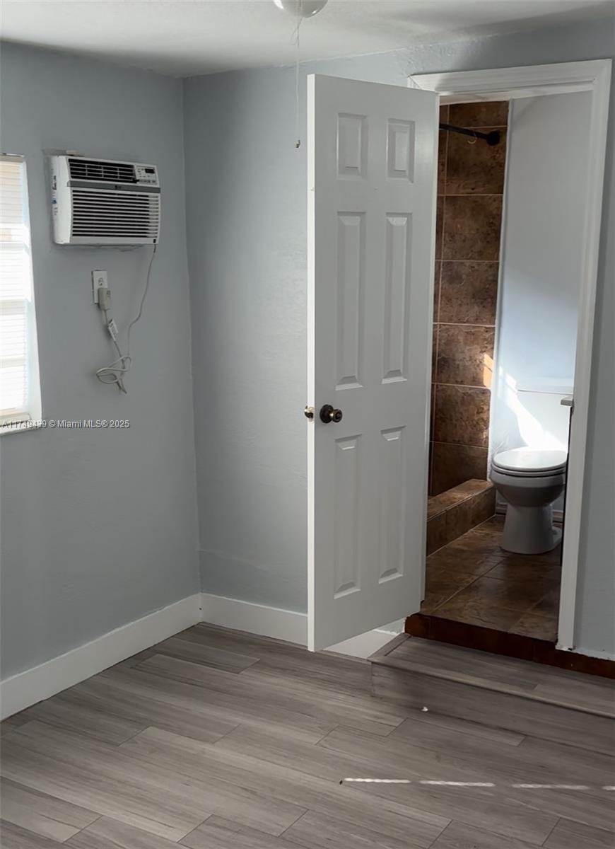2350 W 53rd Ter #12, Hialeah, Florida image 24