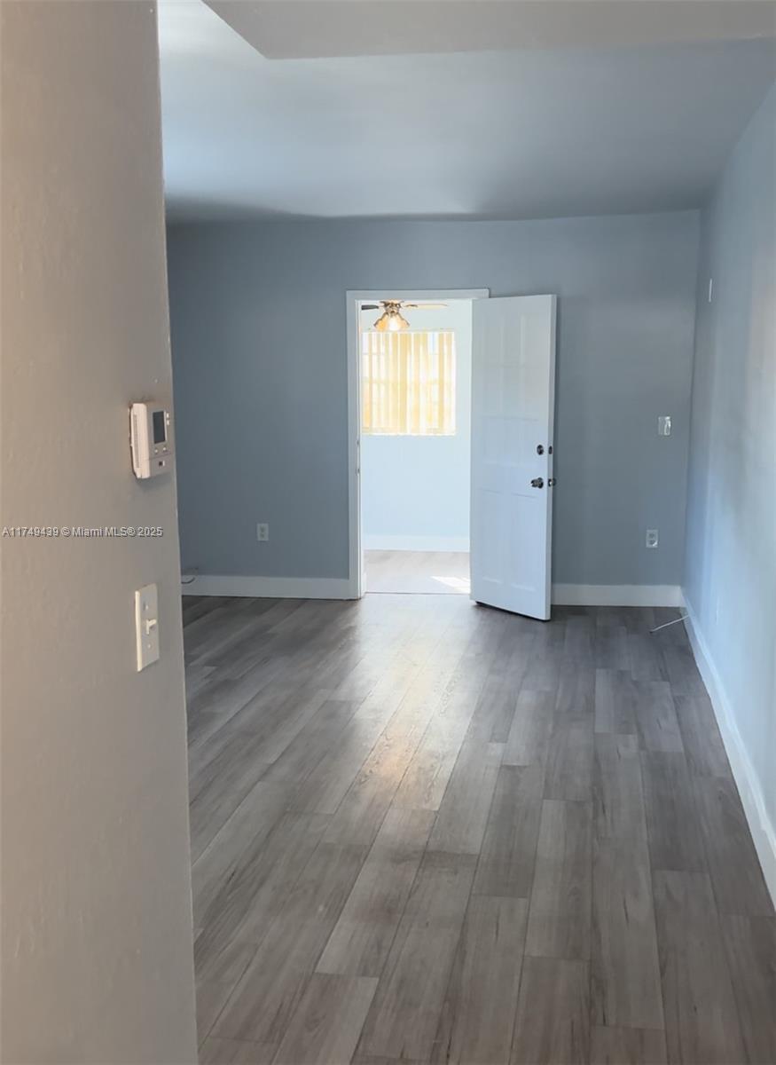 2350 W 53rd Ter #12, Hialeah, Florida image 6