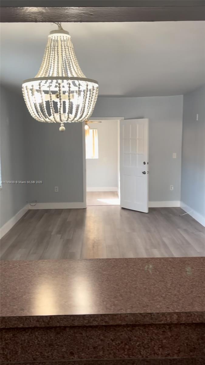 2350 W 53rd Ter #12, Hialeah, Florida image 7