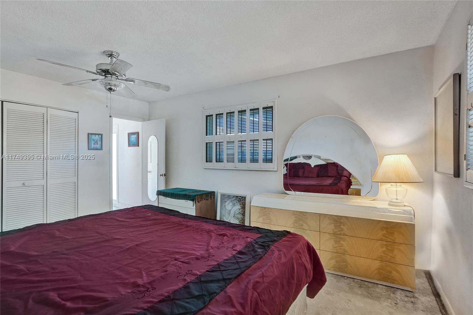 646 NE 2nd Place, Dania Beach, Florida image 32