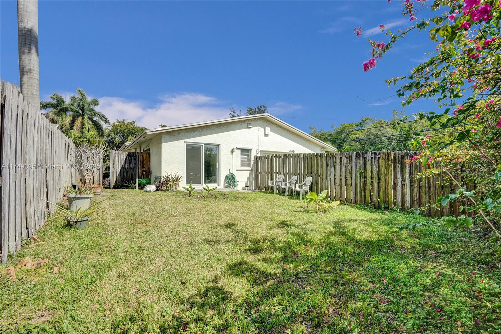 646 NE 2nd Place, Dania Beach, Florida image 37