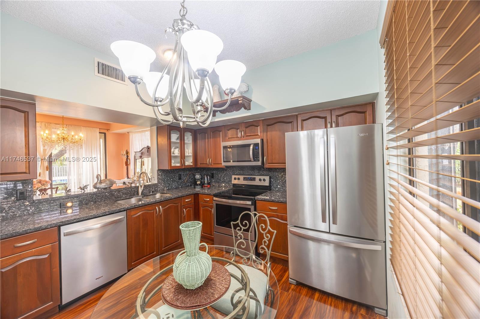 1017 NW 105th Ave #B-133, Plantation, Florida image 11