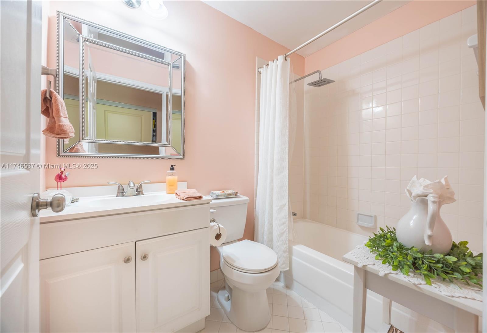 1017 NW 105th Ave #B-133, Plantation, Florida image 19