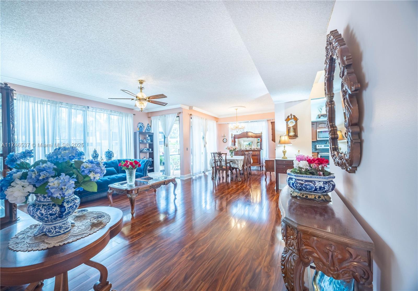 1017 NW 105th Ave #B-133, Plantation, Florida image 6