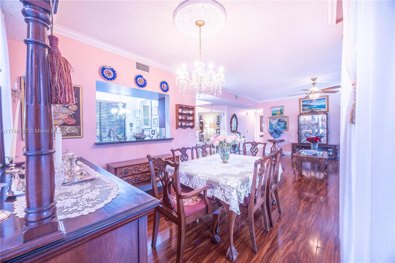 1017 NW 105th Ave #B-133, Plantation, Florida image 9