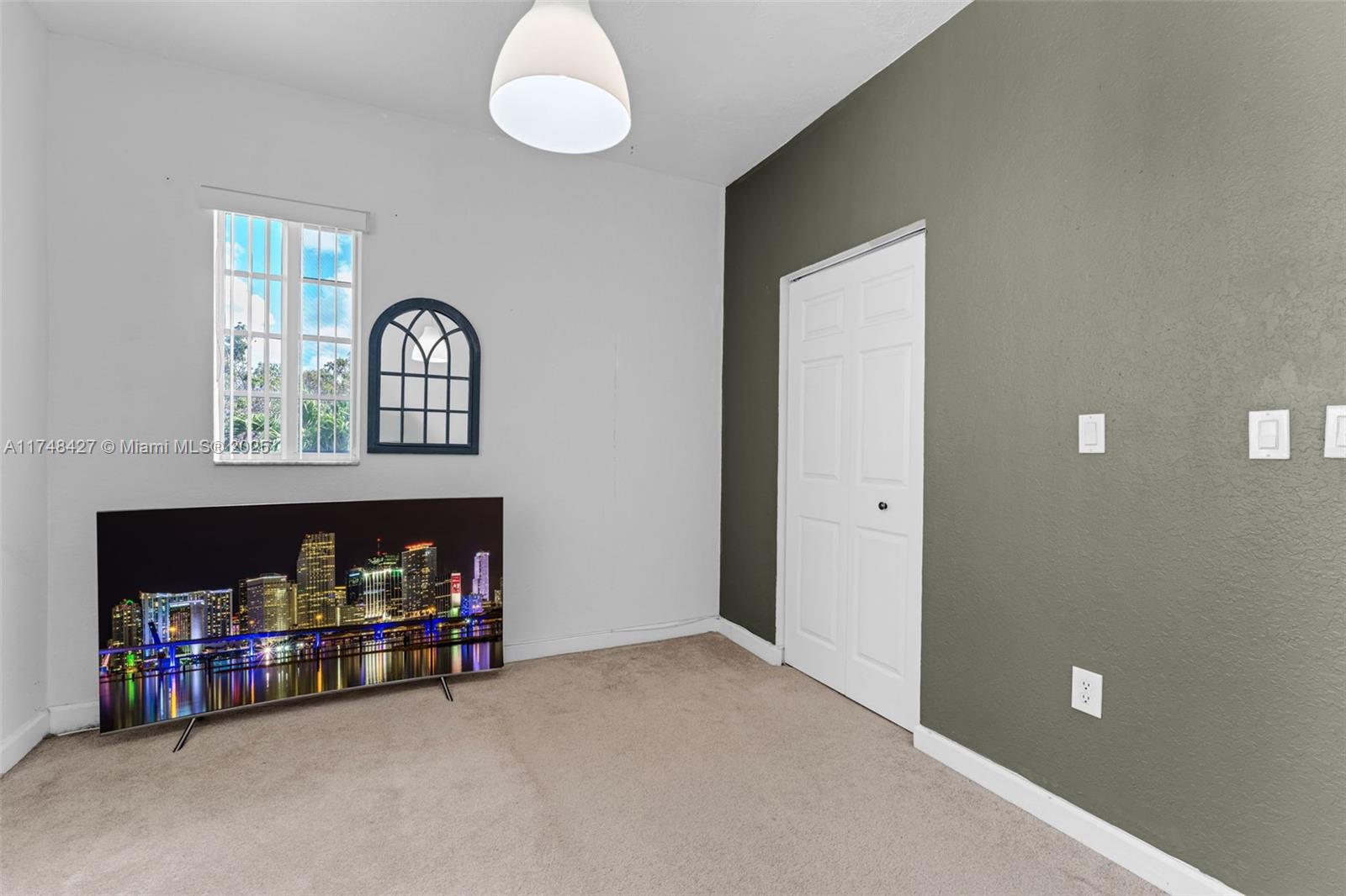 Real Estate For Sale