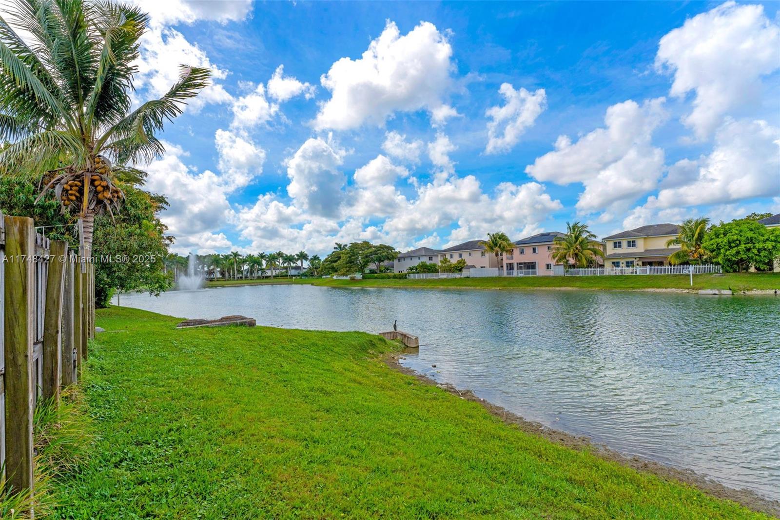 Real Estate For Sale