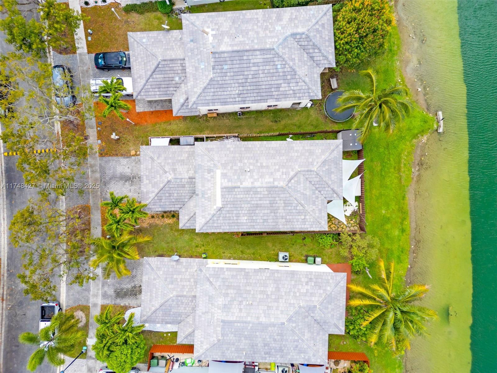 Real Estate For Sale