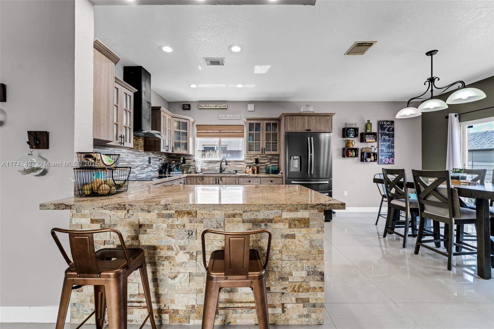 Real Estate For Sale