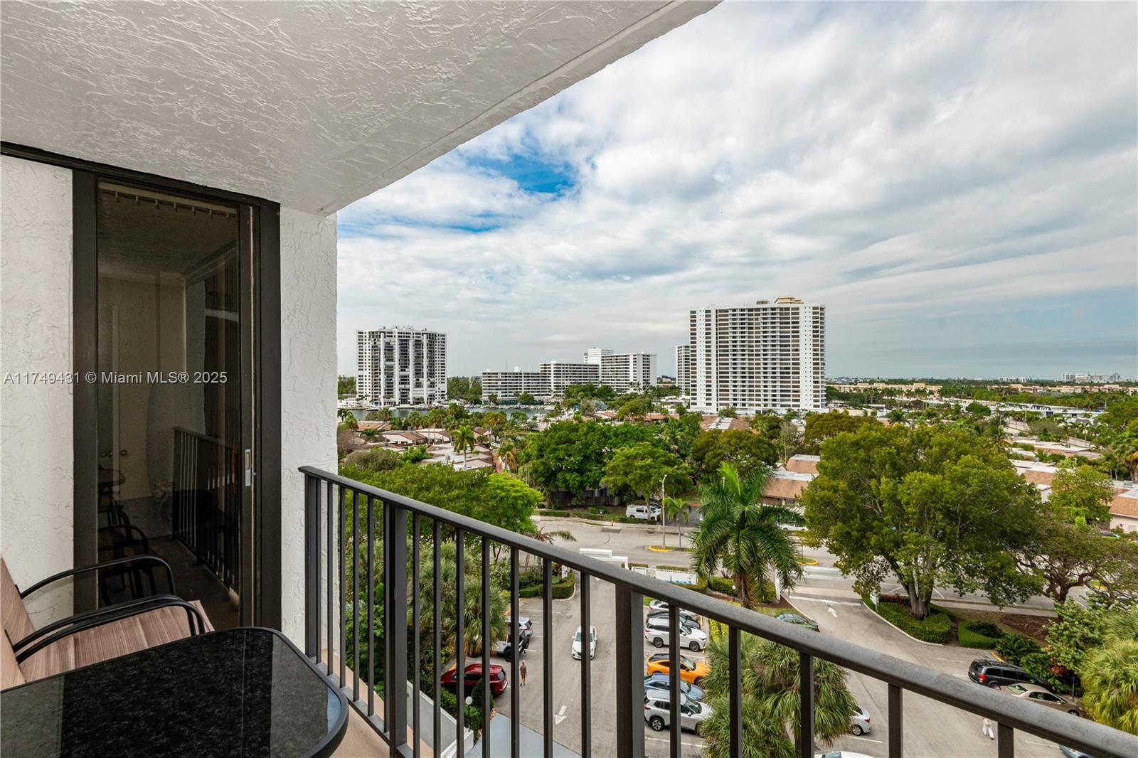 400 Leslie Dr #923, Hallandale Beach, Florida image 26