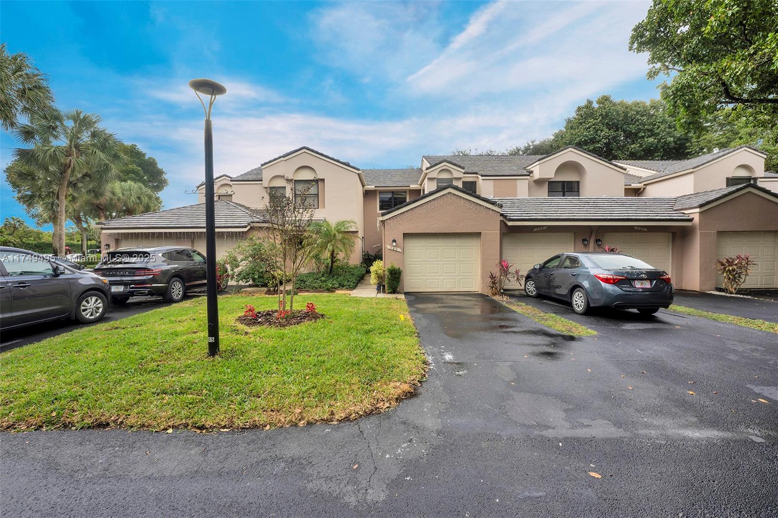 123 NW 98th Ter #N/A, Plantation, Florida image 3