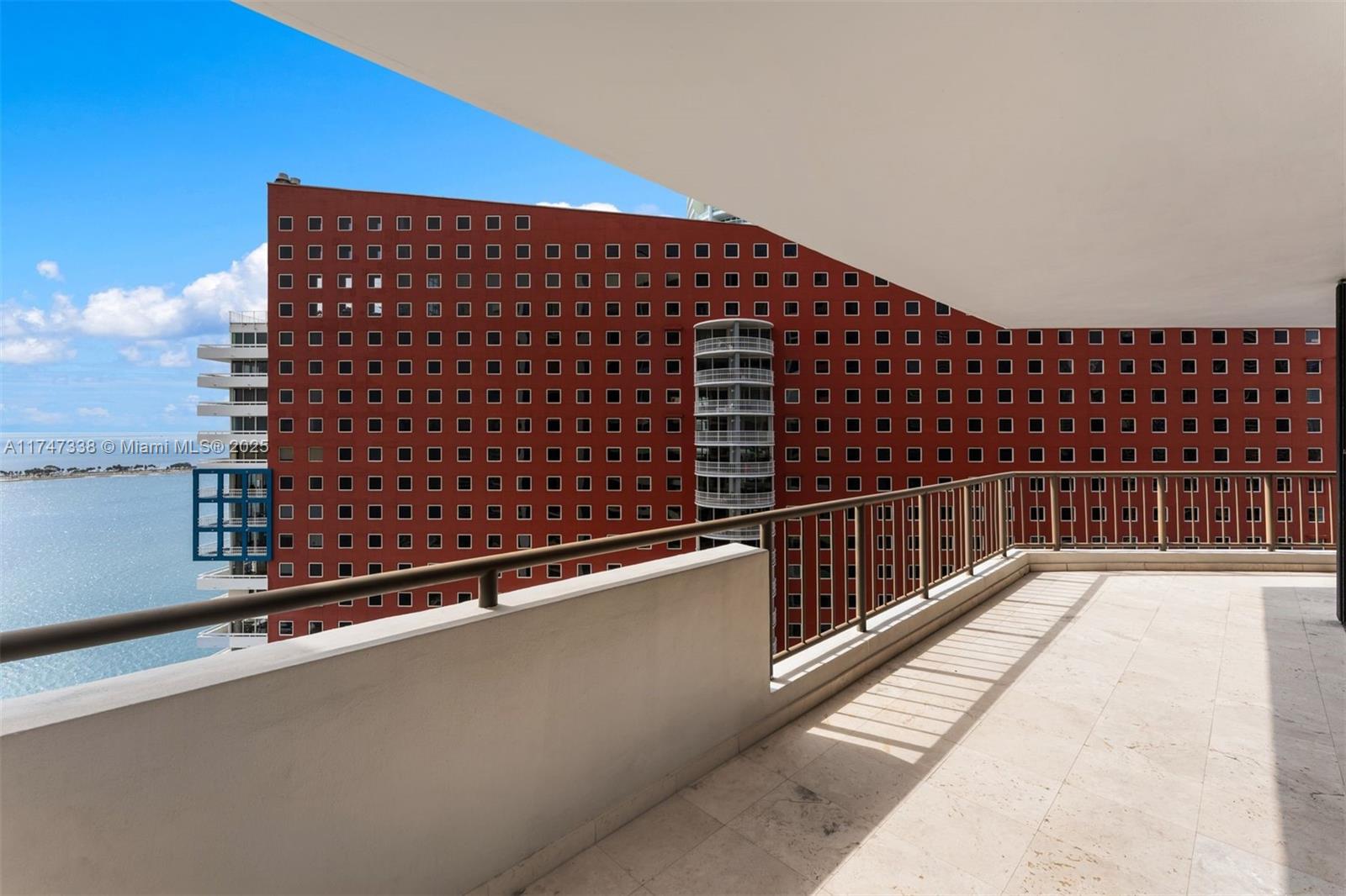 1581 Brickell Ave #1905, Miami FL 33129