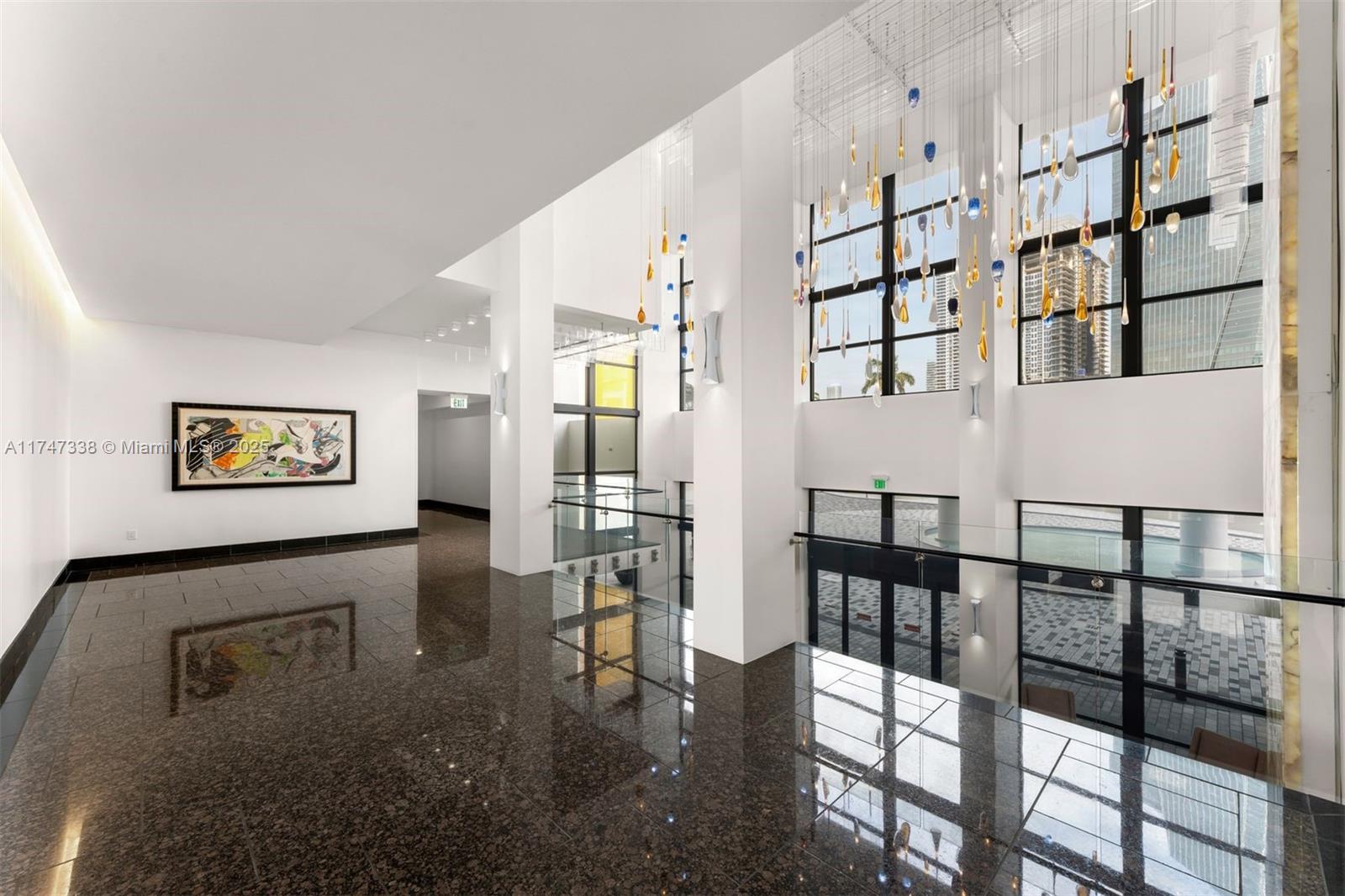 1581 Brickell Ave #1905, Miami FL 33129