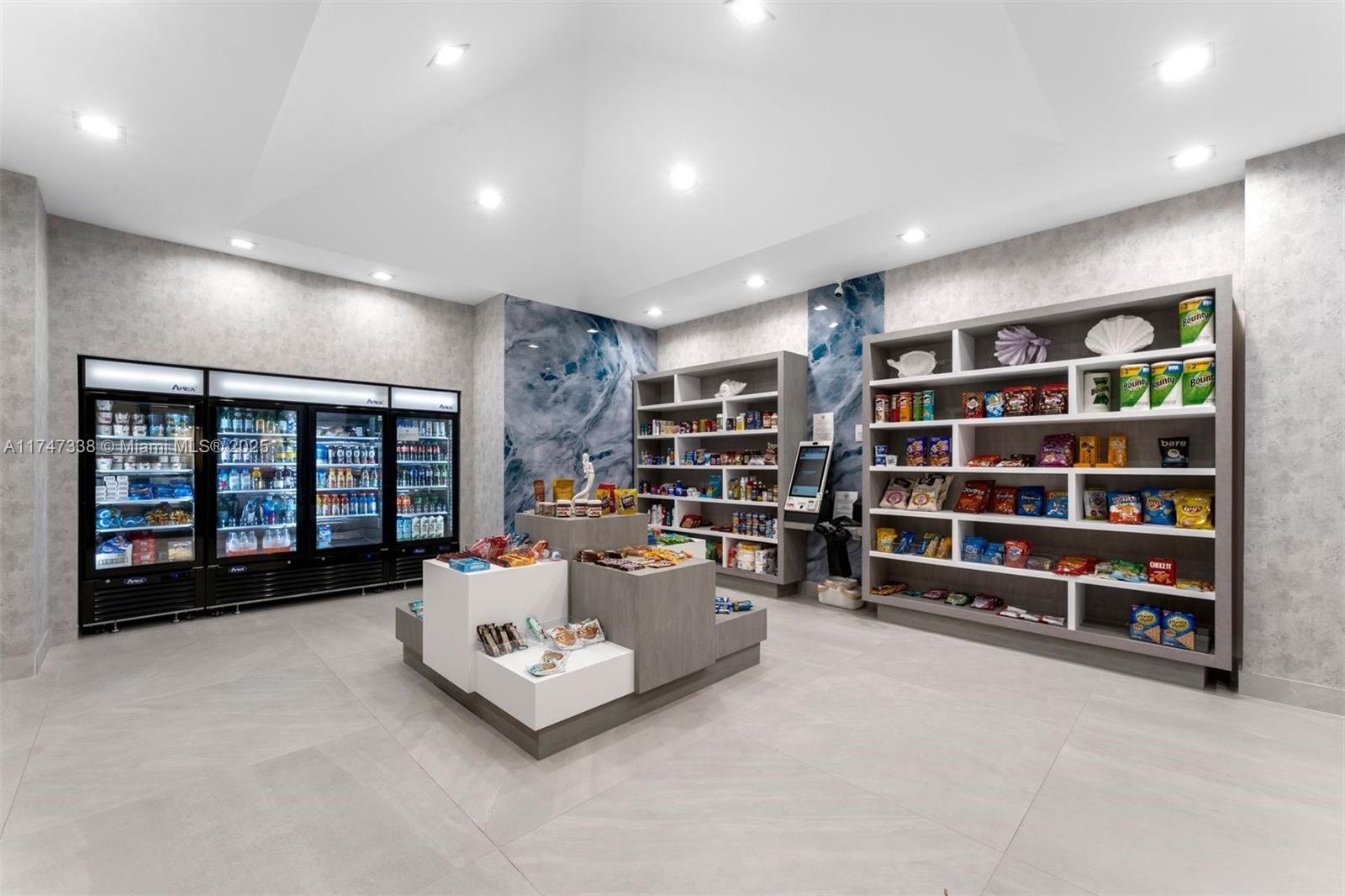 1581 Brickell Ave #1905, Miami FL 33129