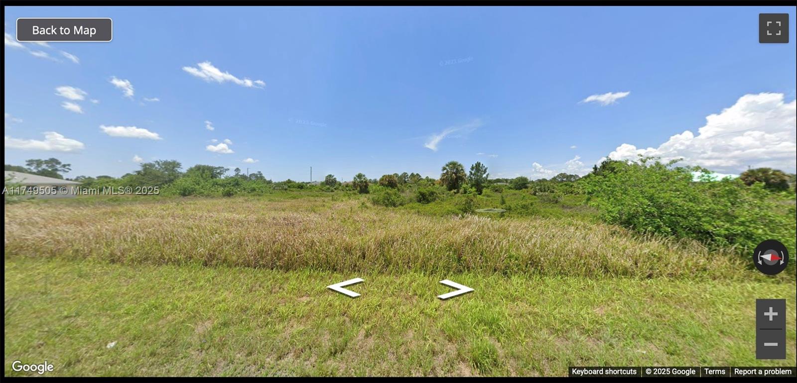 1050 Countess Ave, Lehigh Acres, Florida image 1