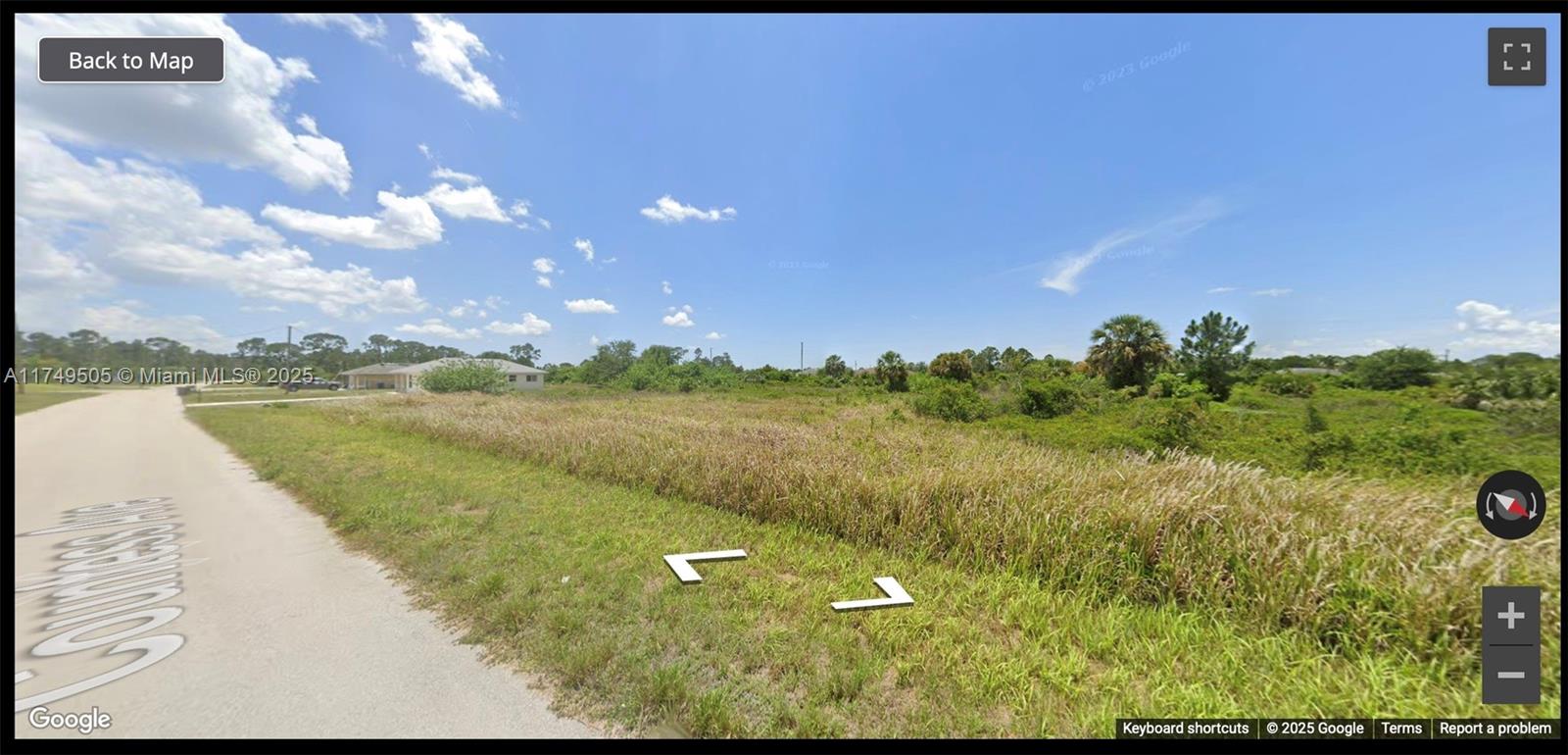 1050 Countess Ave, Lehigh Acres, Florida image 4