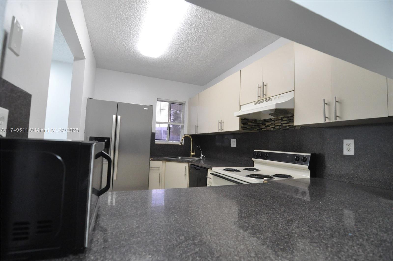 2740 W 76th St #206 For Sale A11749511, FL