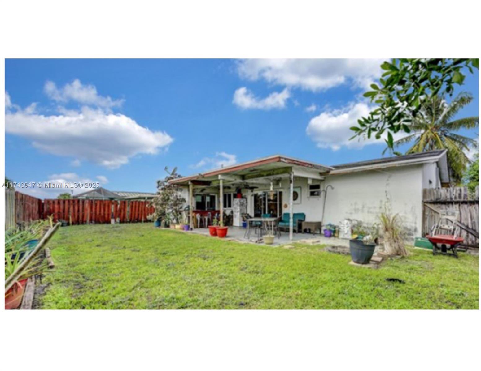 9510 NW 20th Pl, Sunrise, Florida image 8