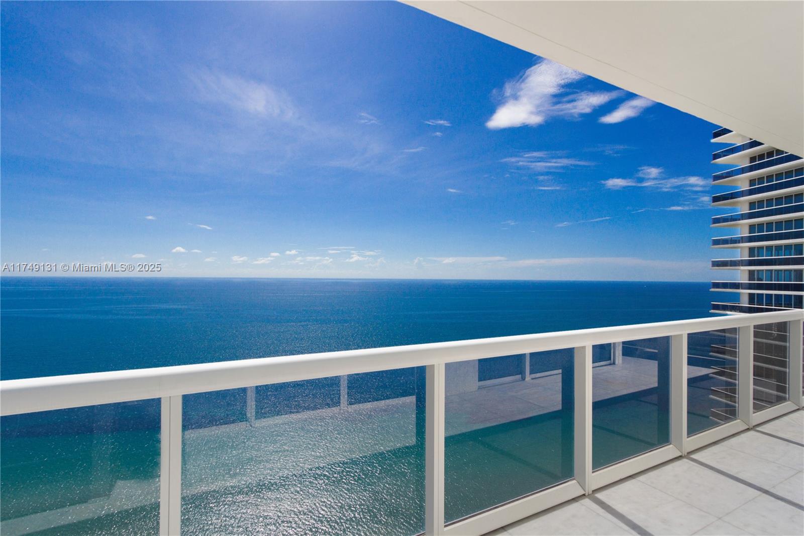 Apartamento en Alquiler en Hallandale Beach, FL