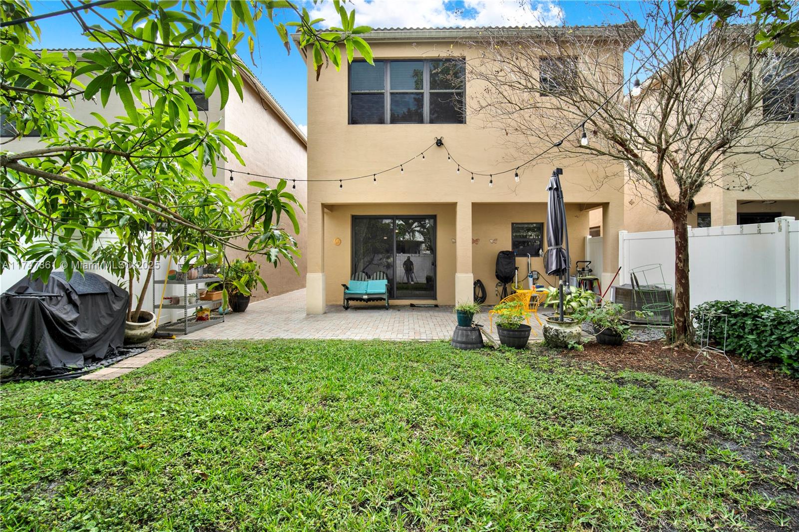 Listing Photo 35