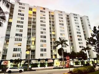 6450 Collins Av #509, Miami Beach, Florida image 1