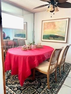 6450 Collins Av #509, Miami Beach, Florida image 14