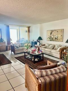 6450 Collins Av #509, Miami Beach, Florida image 16