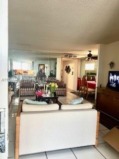 6450 Collins Av #509, Miami Beach, Florida image 18