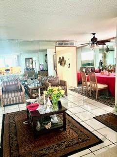 6450 Collins Av #509, Miami Beach, Florida image 19