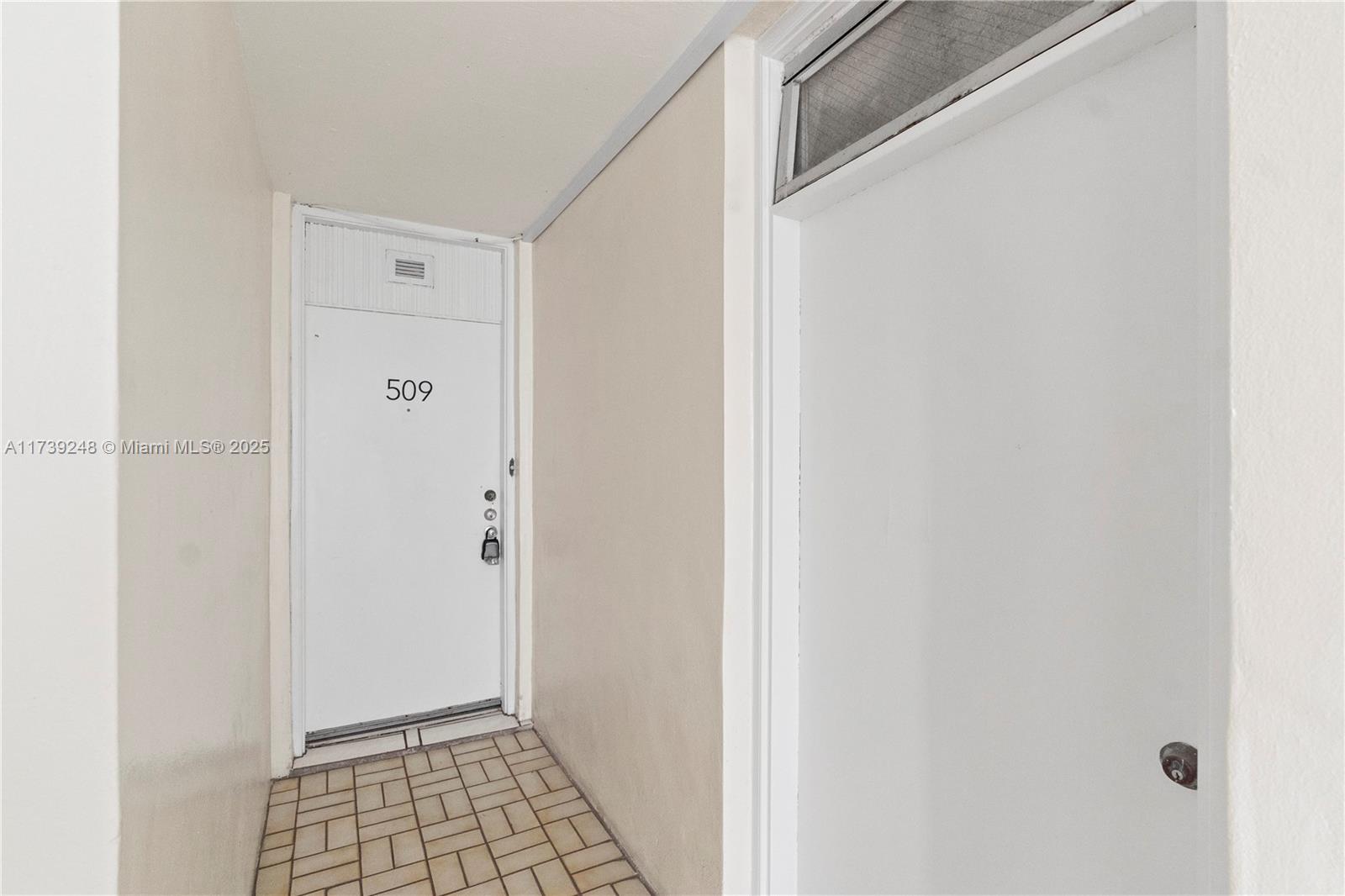 Listing Photo 18