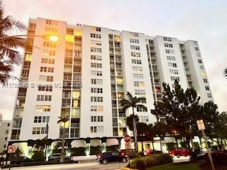 6450 Collins Av #509, Miami Beach, Florida image 2