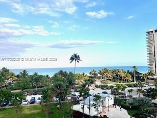 6450 Collins Av #509, Miami Beach, Florida image 23