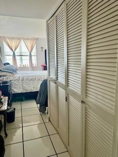 6450 Collins Av #509, Miami Beach, Florida image 26