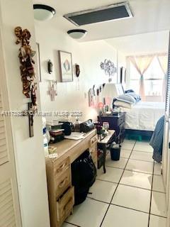 6450 Collins Av #509, Miami Beach, Florida image 27