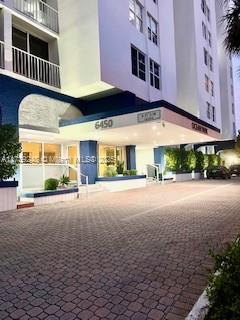 6450 Collins Av #509, Miami Beach, Florida image 3